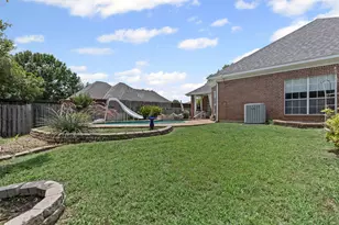 1104 Cherrywood Dr, Cleburne, TX 76033 - Photo 36