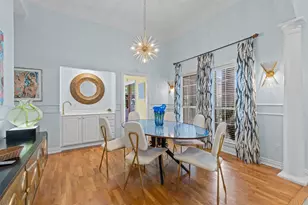 1104 Cherrywood Dr, Cleburne, TX 76033 - Photo 16