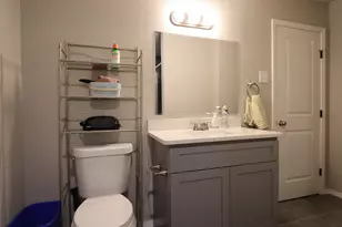 15079 Songbird, Haslet, TX 76052 - Photo 12