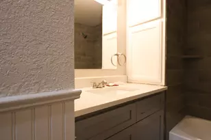 15079 Songbird, Haslet, TX 76052 - Photo 6