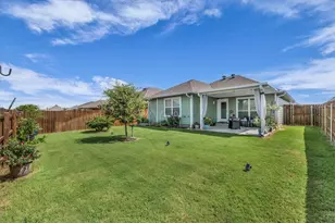 917 N Fork Ranch Rd, Waco, TX 76705 - Photo 22