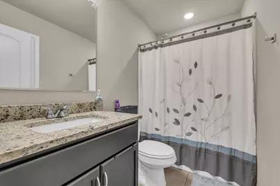 917 N Fork Ranch Road, Waco, TX 76705 - Photo 16