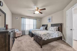 917 N Fork Ranch Rd, Waco, TX 76705 - Photo 10