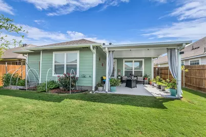 917 N Fork Ranch Road, Waco, TX 76705 - Photo 20