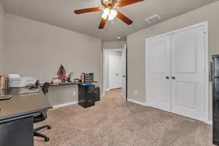 917 N Fork Ranch Rd, Waco, TX 76705 - Photo 18