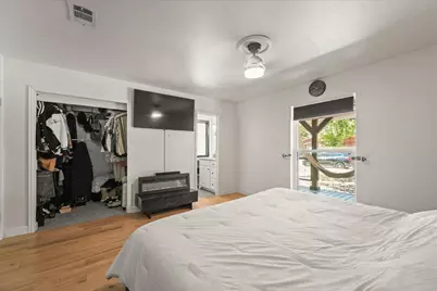 2795 Beechmont Drive, Dallas, TX 75228 - Photo 16