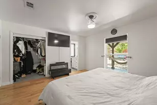 2795 Beechmont Dr, Dallas, TX 75228 - Photo 16