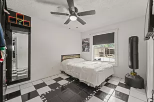 2795 Beechmont Dr, Dallas, TX 75228 - Photo 14