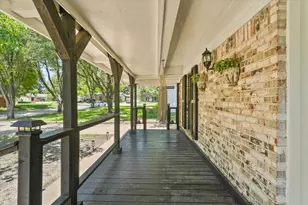 2795 Beechmont Dr, Dallas, TX 75228 - Photo 4