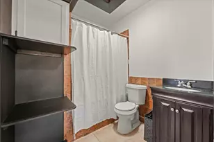 2795 Beechmont Dr, Dallas, TX 75228 - Photo 20