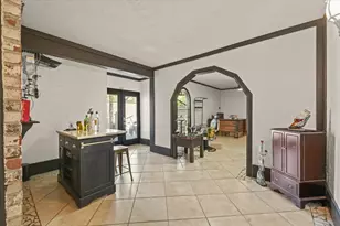 2795 Beechmont Dr, Dallas, TX 75228 - Photo 22