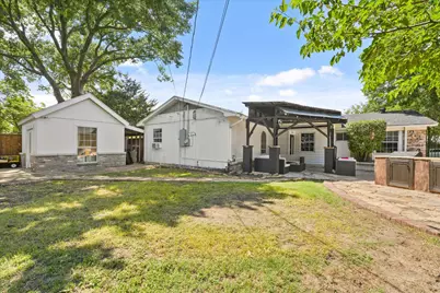 2795 Beechmont Drive, Dallas, TX 75228 - Photo 28