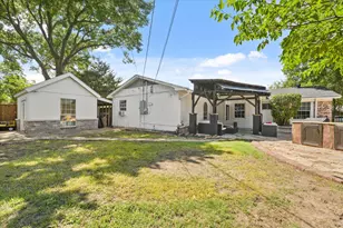 2795 Beechmont Dr, Dallas, TX 75228 - Photo 28