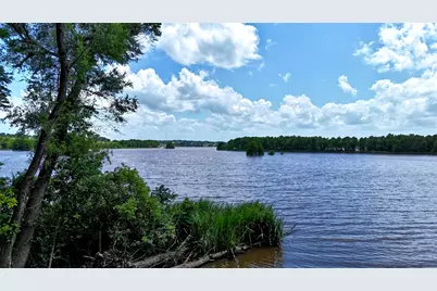 Lot 340 Grand View Drive, Athens, TX 75752 - Photo 1