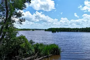 Lot 340 Grand View Dr, Athens, TX 75752 - Photo 1