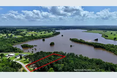 Lot 340 Grand View Drive, Athens, TX 75752 - Photo 2