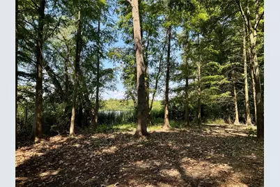 Lot 340 Grand View Drive, Athens, TX 75752 - Photo 24