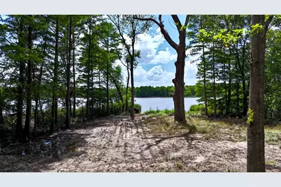 Lot 340 Grand View Drive, Athens, TX 75752 - Photo 8