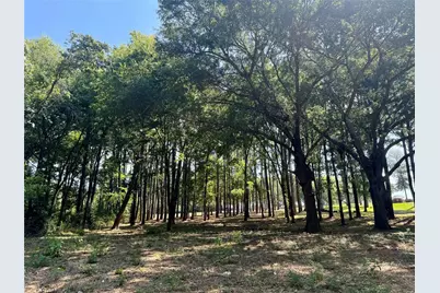 Lot 340 Grand View Drive, Athens, TX 75752 - Photo 22