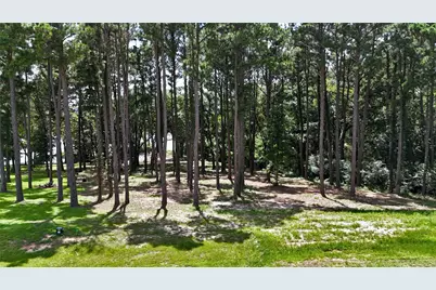 Lot 340 Grand View Drive, Athens, TX 75752 - Photo 4