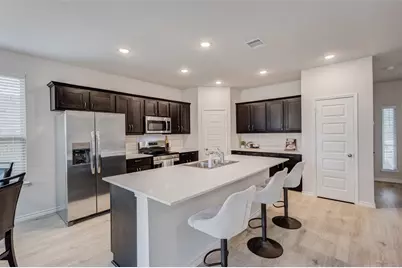 404 Wrangler Lane, Denton, TX 76205 - Photo 10