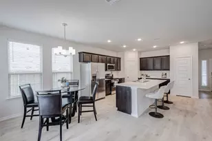 404 Wrangler Ln, Denton, TX 76205 - Photo 4