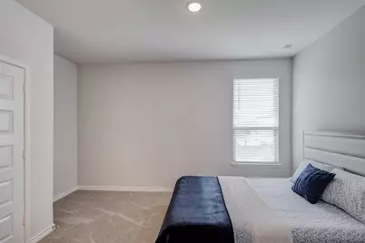 404 Wrangler Lane, Denton, TX 76205 - Photo 24