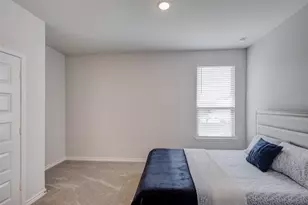 404 Wrangler Ln, Denton, TX 76205 - Photo 24