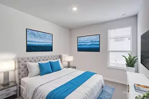 404 Wrangler Ln, Denton, TX 76205 - Photo 30