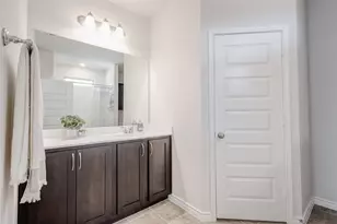 404 Wrangler Ln, Denton, TX 76205 - Photo 20