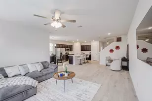 404 Wrangler Ln, Denton, TX 76205 - Photo 6