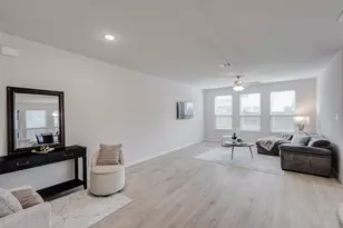 404 Wrangler Ln, Denton, TX 76205 - Photo 14