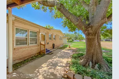 1301 Glenhaven Drive, Abilene, TX 79603 - Photo 6