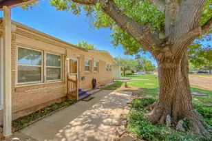 1301 Glenhaven Dr, Abilene, TX 79603 - Photo 6