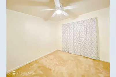 1301 Glenhaven Drive, Abilene, TX 79603 - Photo 24