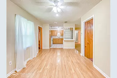 1301 Glenhaven Drive, Abilene, TX 79603 - Photo 16