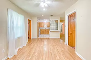 1301 Glenhaven Dr, Abilene, TX 79603 - Photo 16