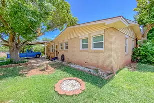 1301 Glenhaven Dr, Abilene, TX 79603 - Photo 4