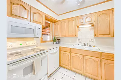 1301 Glenhaven Drive, Abilene, TX 79603 - Photo 12