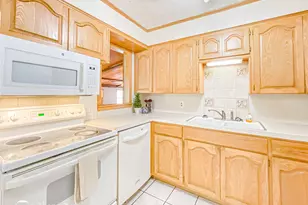 1301 Glenhaven Dr, Abilene, TX 79603 - Photo 12