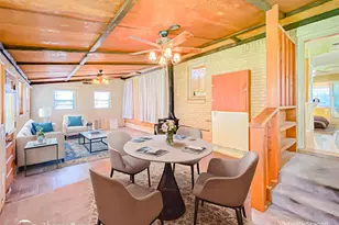 1301 Glenhaven Dr, Abilene, TX 79603 - Photo 32