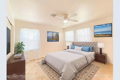 1301 Glenhaven Drive, Abilene, TX 79603 - Photo 28