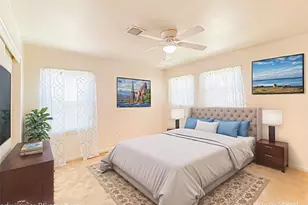 1301 Glenhaven Dr, Abilene, TX 79603 - Photo 28