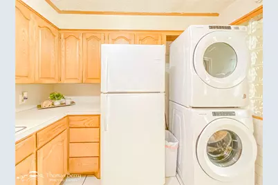 1301 Glenhaven Drive, Abilene, TX 79603 - Photo 14