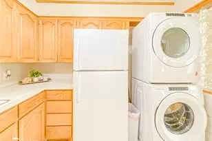 1301 Glenhaven Dr, Abilene, TX 79603 - Photo 14