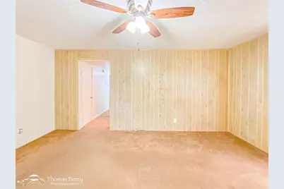 1301 Glenhaven Drive, Abilene, TX 79603 - Photo 10