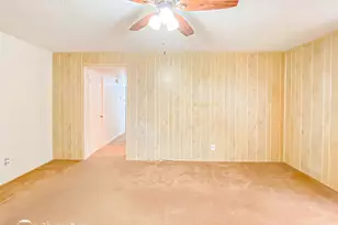 1301 Glenhaven Dr, Abilene, TX 79603 - Photo 10