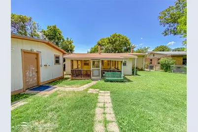 1301 Glenhaven Drive, Abilene, TX 79603 - Photo 36