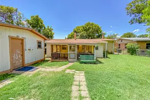 1301 Glenhaven Dr, Abilene, TX 79603 - Photo 36