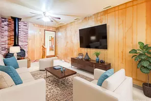 1301 Glenhaven Dr, Abilene, TX 79603 - Photo 18